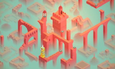 contract hiring in game development