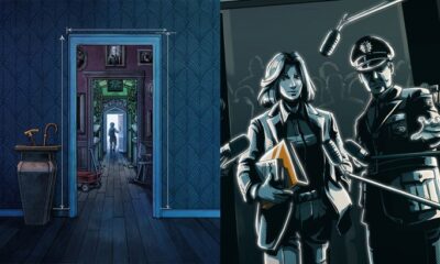 German Computer Game Awards 2026