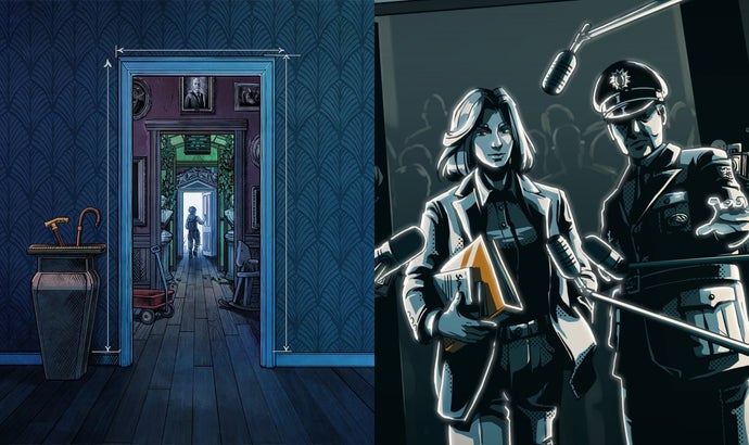 German Computer Game Awards 2026