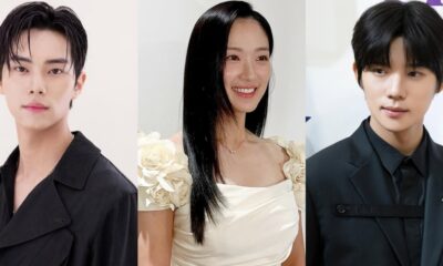 Namiya General Store UAE release