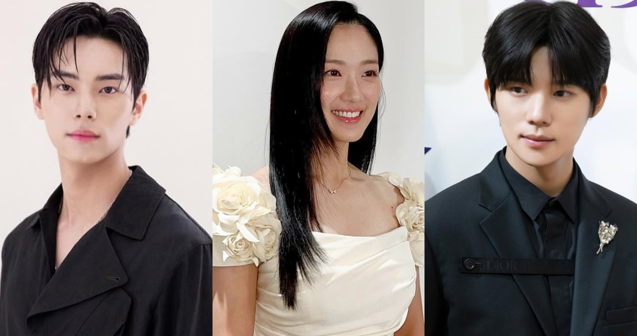 Namiya General Store UAE release