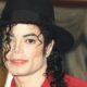 Dan Reed Michael Jackson allegations