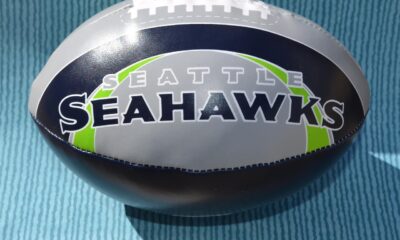 X AI advertising platform