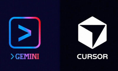 Gemini CLI vulnerability