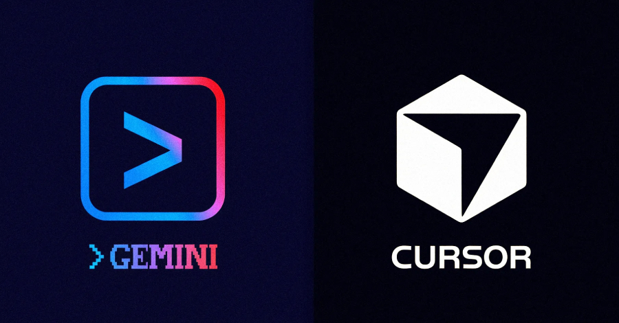 Gemini CLI vulnerability