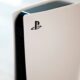 Sony DRM policy PS4 PS5