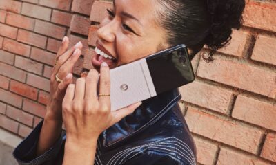 Motorola Razr 70 UAE price