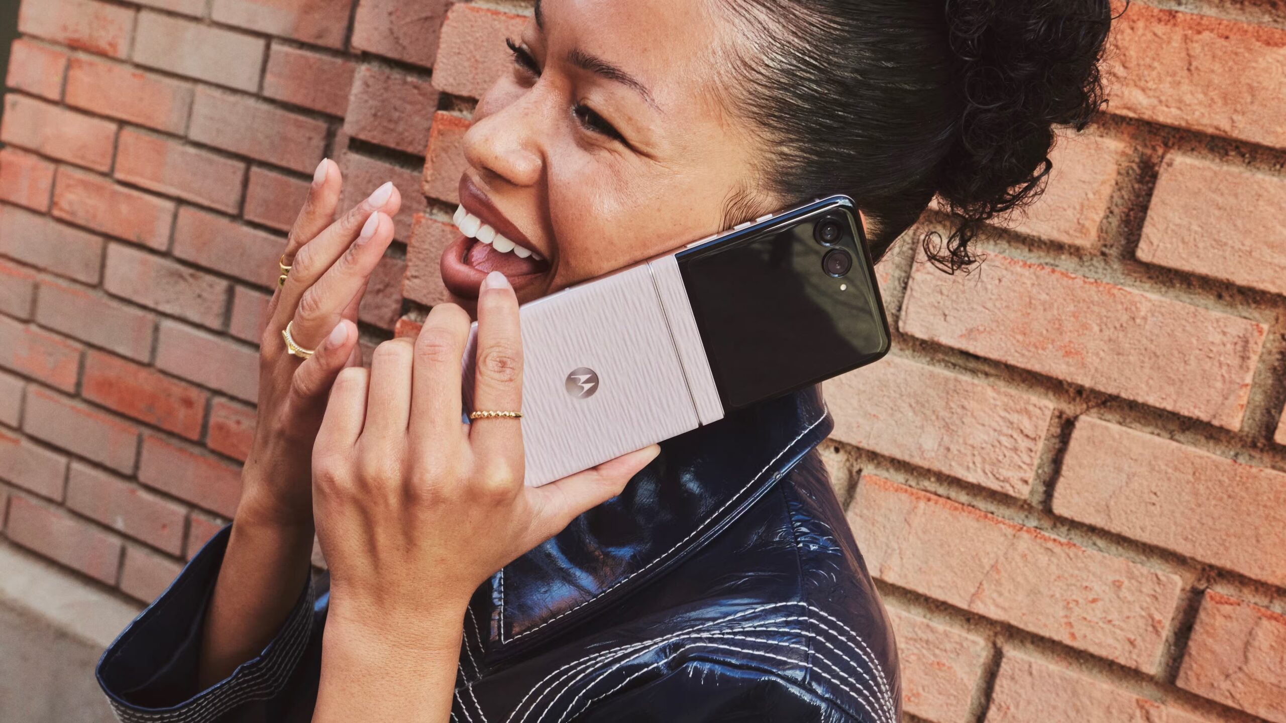 Motorola Razr 70 UAE price