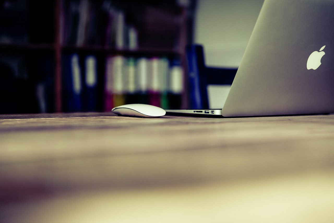 AI Mac demand supply constraints