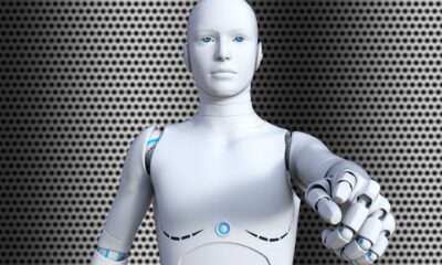 legal AI startup competition