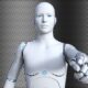legal AI startup competition