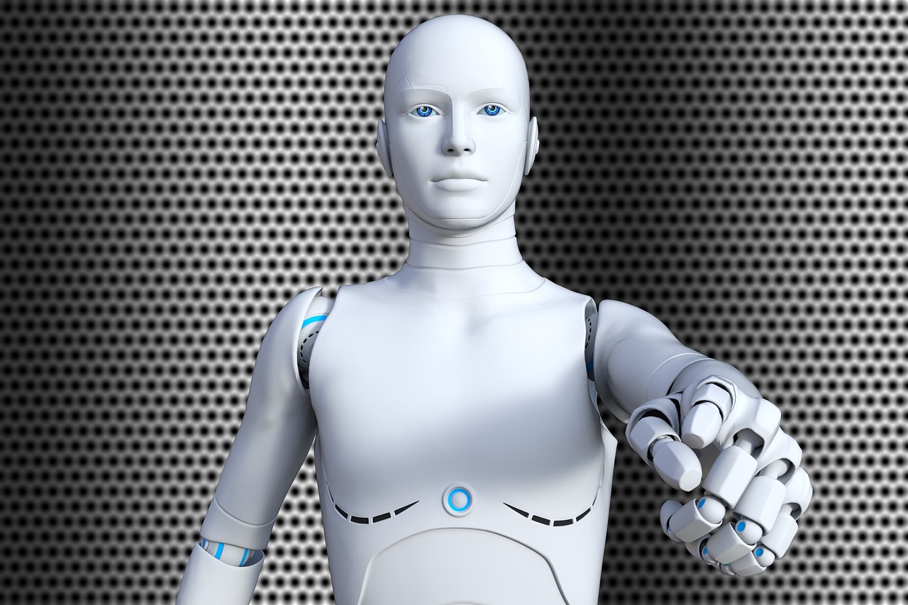 legal AI startup competition