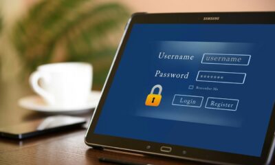 OpenAI restricts cyber tool access