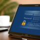 OpenAI restricts cyber tool access