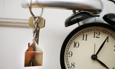 ChatGPT security keys
