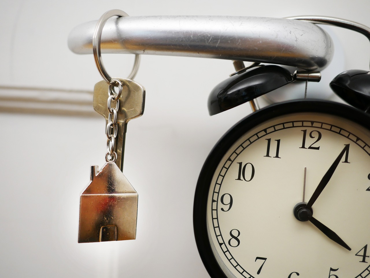 ChatGPT security keys
