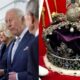 Koh-i-Noor diamond repatriation