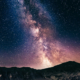 Milky Way star forming edge may be closer than thought