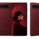 Samsung Galaxy S27 Ultra Design Refresh Details Emerge