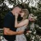 Taylor Swift and Travis Kelce Marriage Rumor Addressed