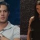 looksmaxxing streamer allegations