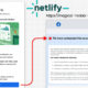 Facebook phishing campaign Google AppSheet