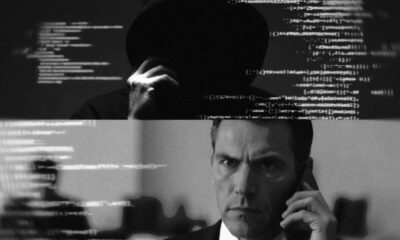 SaaS extortion attacks