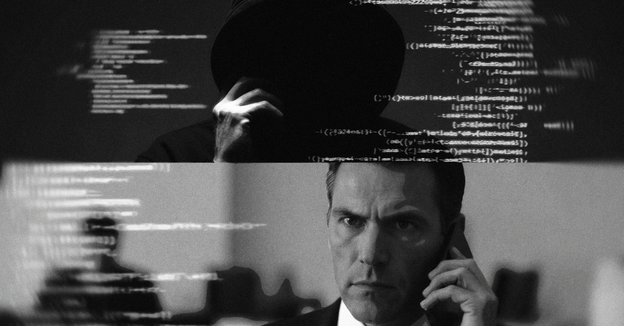 SaaS extortion attacks