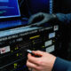 cybersecurity sentences