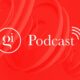 GamesIndustry.biz podcast