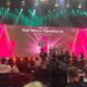 BEST GAME BIG FESTIVAL AWARDS