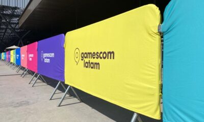 Brazil game development investment