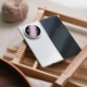 Vivo X Fold 6 battery