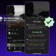 Spotify verification badge human artists