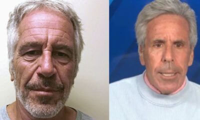 Palm Beach Pete controversy