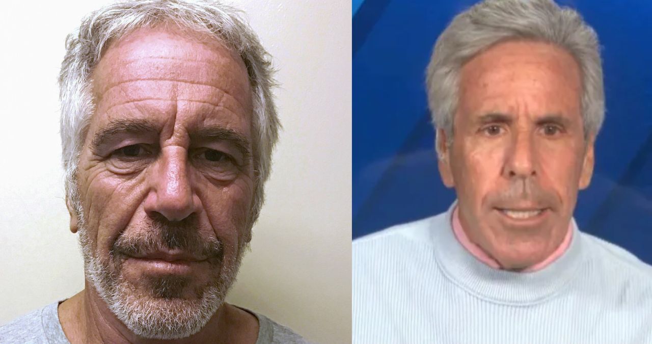 Palm Beach Pete controversy