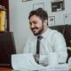 Replit CEO Amjad Masad interview