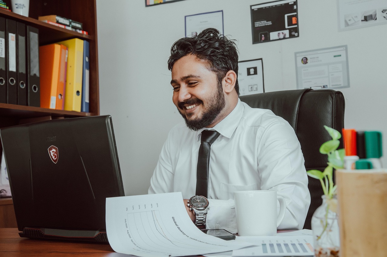 Replit CEO Amjad Masad interview