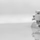 Meta robotics acquisition