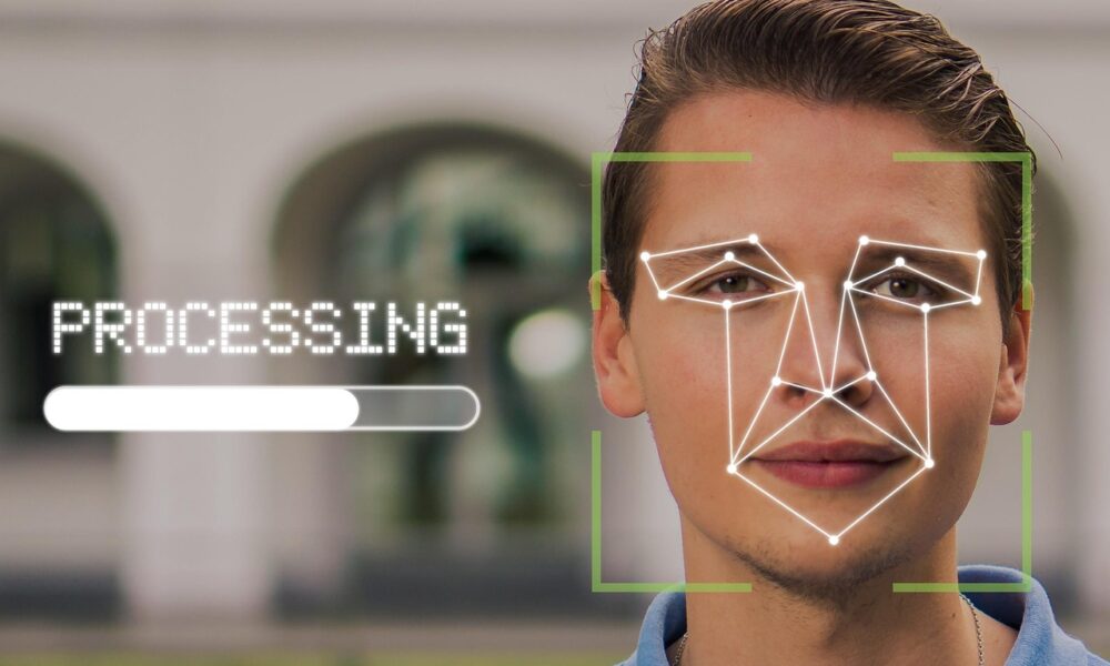 AI dictation apps