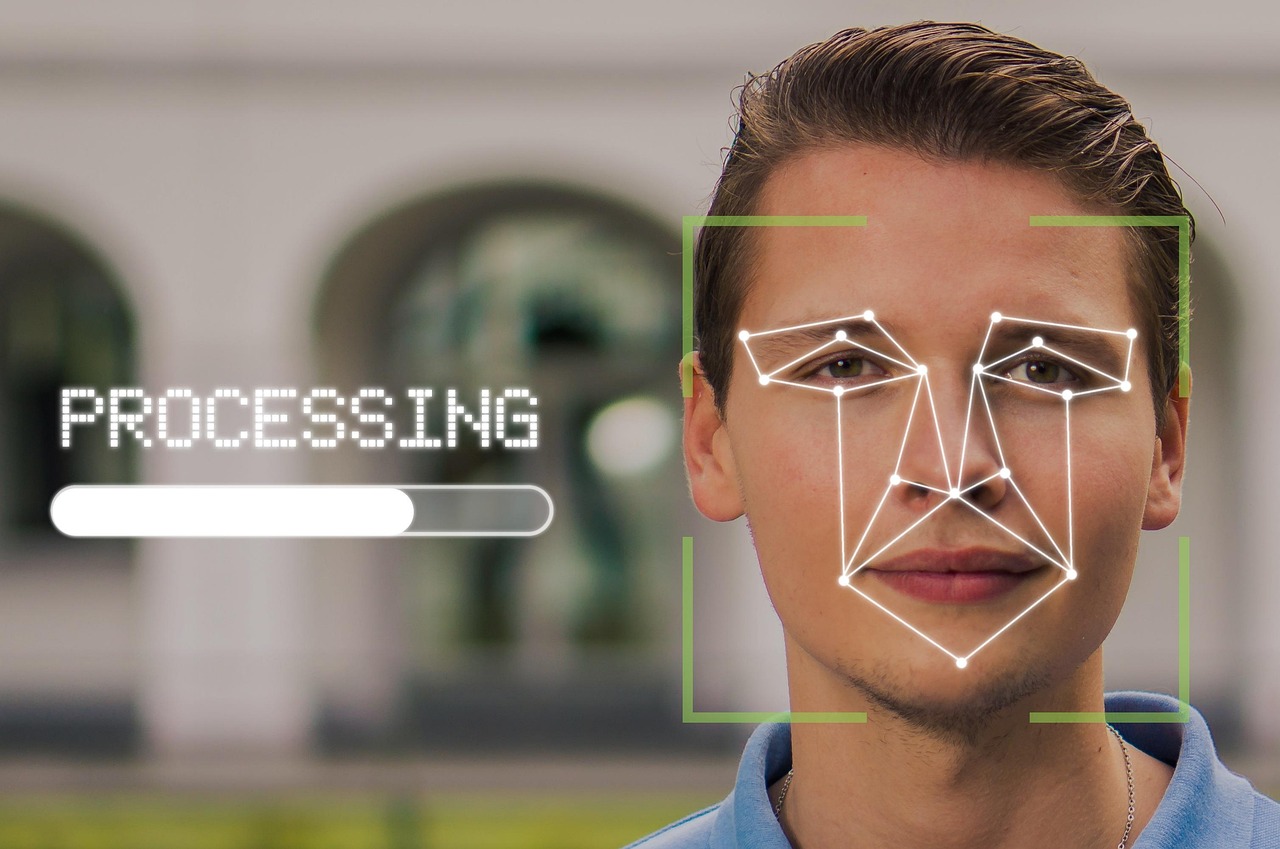 AI dictation apps