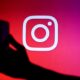 Instagram content ranking algorithm