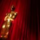 AI performances Oscars