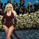 Met Gala 2026 UAE livestream