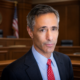 William Savitt