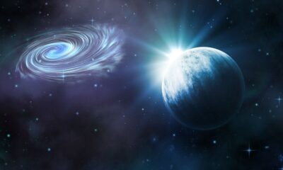 circumbinary planets