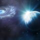 circumbinary planets