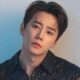 Lee Jun Young military enlistment