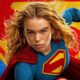 Supergirl post-credits scene