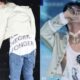 G-Dragon Macau shirt controversy